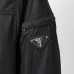 Prada Jackets for MEN #A25462