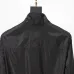 Prada Jackets for MEN #A25462