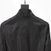 Prada Jackets for MEN #A25462