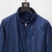 Prada Jackets for MEN #A25463
