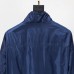 Prada Jackets for MEN #A25463