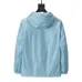 Prada Jackets for MEN #A25477