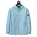 Prada Jackets for MEN #A25477