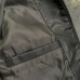Prada Jackets for MEN #999936436