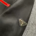 Prada Jackets for MEN #999936436