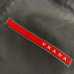 Prada Jackets for MEN #999936436