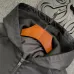 Prada Jackets for MEN #999936436