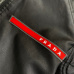 Prada Jackets for MEN #999936437