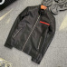 Prada Jackets for MEN #999936437
