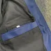 Prada Jackets for MEN #999936438