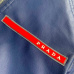 Prada Jackets for MEN #999936438