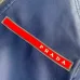 Prada Jackets for MEN #999936438