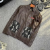 Prada Jackets for MEN #999936445