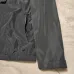 Prada Jackets for MEN #A26451