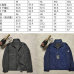 Prada Jackets for MEN #A26451