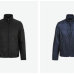 Prada Jackets for MEN #A26451