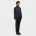 Prada Jackets for MEN #A26451