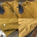 Prada Jackets for MEN #A27190