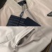 Prada Jackets for MEN #A27223