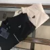 Prada Jackets for MEN #A27224