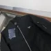 Prada Jackets for MEN #A27224