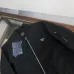 Prada Jackets for MEN #A27224