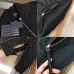 Prada Jackets for MEN #A27224