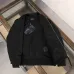 Prada Jackets for MEN #A27224