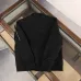 Prada Jackets for MEN #A27224