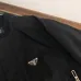 Prada Jackets for MEN #A27225