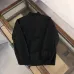 Prada Jackets for MEN #A27225