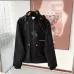 Prada Jackets for MEN #A28615