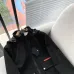 Prada Jackets for MEN #A28615