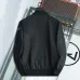 Prada Jackets for MEN #A33282