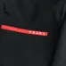 Prada Jackets for MEN #A33282