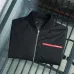 Prada Jackets for MEN #A33282
