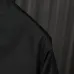 Prada Jackets for MEN #A33283