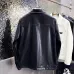 Prada Jackets for MEN #A33473
