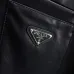 Prada Jackets for MEN #A33473