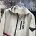 Prada Jackets for MEN #A33485