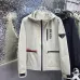 Prada Jackets for MEN #A33485