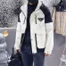 Prada Jackets for MEN #A33487