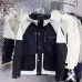 Prada Jackets for MEN #A33487