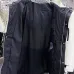 Prada Jackets for MEN #A33487
