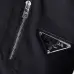 Prada Jackets for MEN #A33487