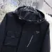 Prada Jackets for MEN #A33494