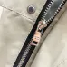 Prada Jackets for MEN #A33494