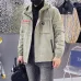 Prada Jackets for MEN #A33495