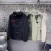 Prada Jackets for MEN #A33495