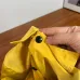 Prada Jackets for MEN #A33825